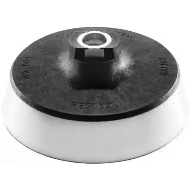 Plato pulidor PT-STF-D150-M14 - 488342 - Festool