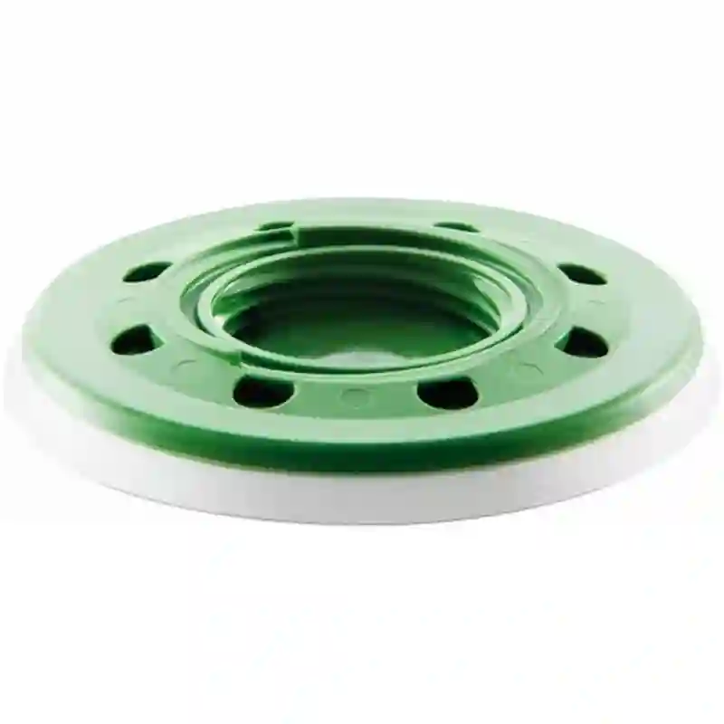 Plato pulidor PT-STF-D125 FX-RO125 - 492128 - Festool