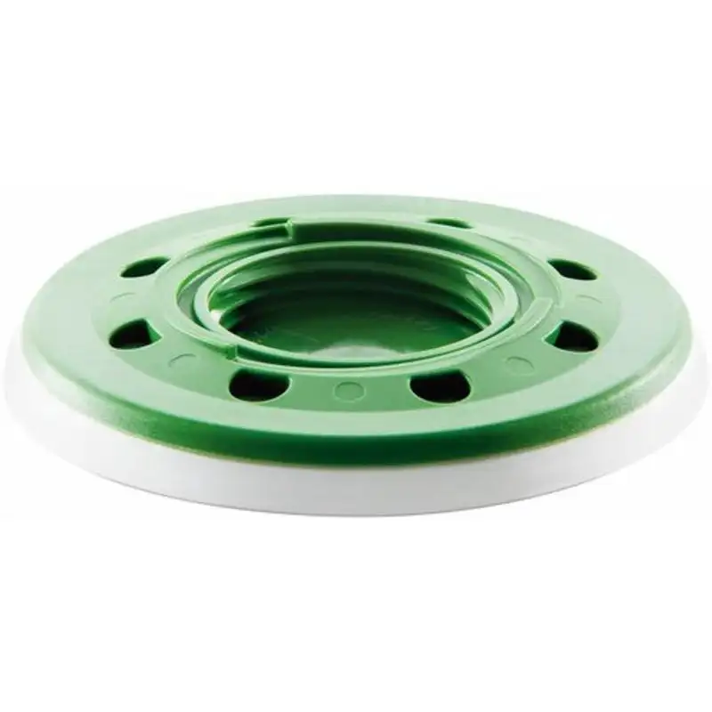 Plato pulidor PT-STF-D125 FX-RO125 - 492128 - Festool