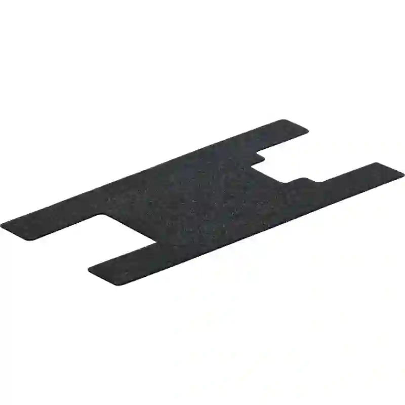 Fieltro de recambio EF-LAS-STF-PS 420 - 497444 - Festool