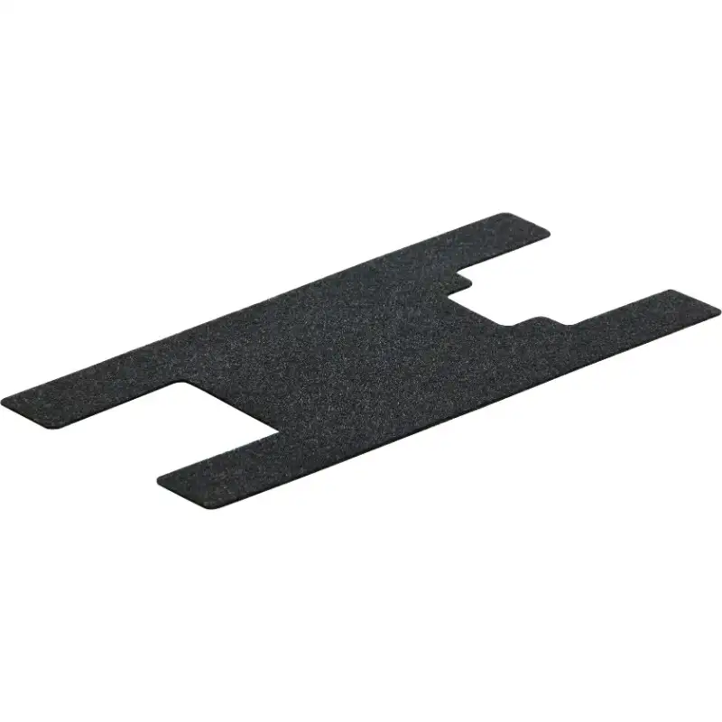 Fieltro de recambio EF-LAS-STF-PS 420 - 497444 - Festool