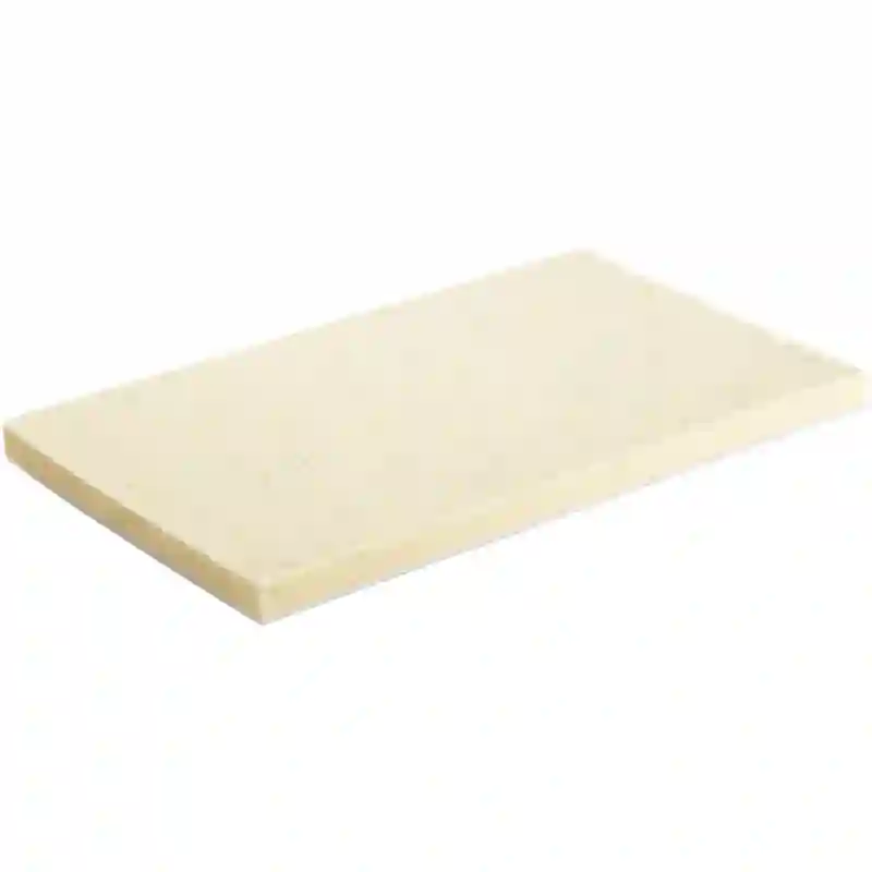 Fieltro pulidor PF-STF 80x133 STF H/5 - 499894 - Festool