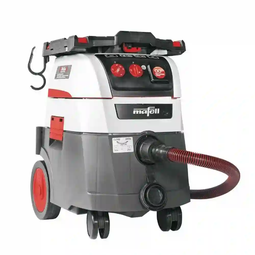 Aspirador S 35 M 91C401 Mafell