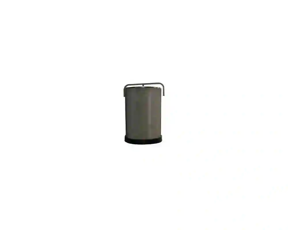 CARTUCHO FILTRANTE CF 15/19 (Altura 480 mm) LOMBARTE