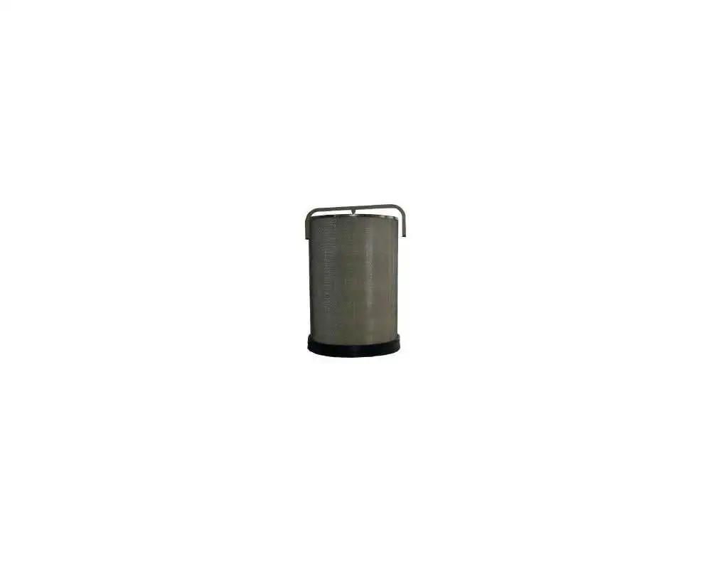 CARTUCHO FILTRANTE CF 15/19 (Altura 480 mm) LOMBARTE