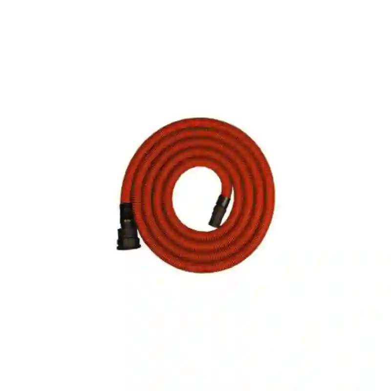 Manguera de aspiración LW 35 de 4 m antiestática Mafell
