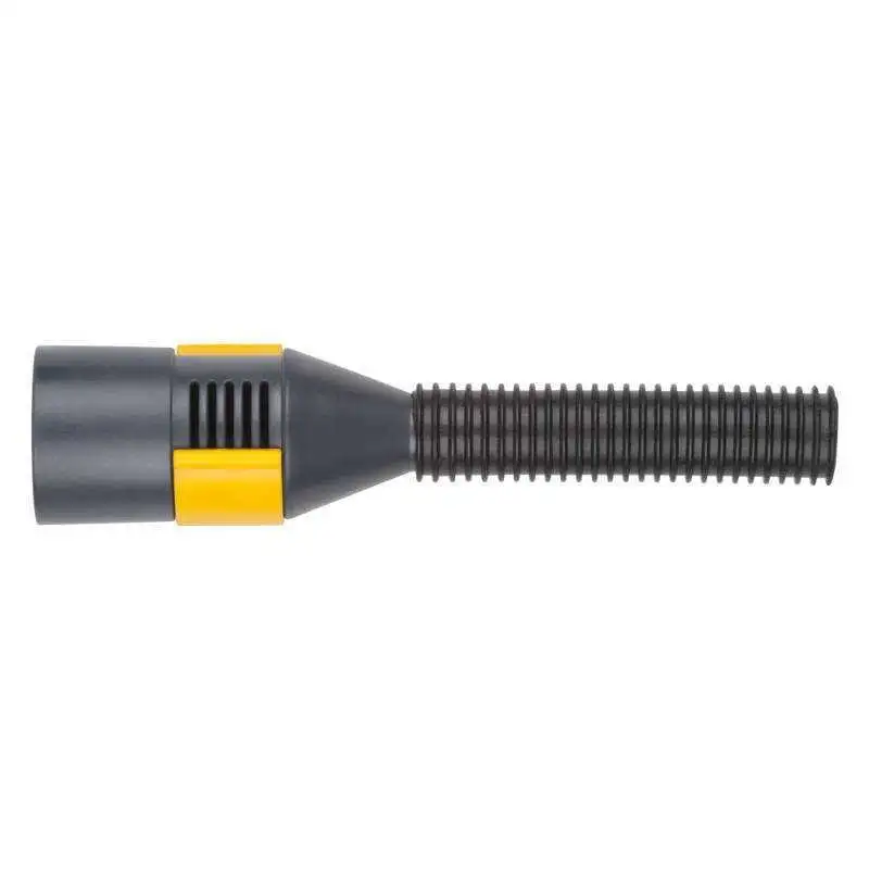1 adaptador de aspiración con manguera para 4686000 Wolfcraft