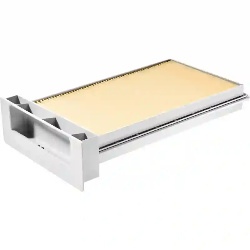 Filtro principal HF-CT COMP - 204200 - Festool