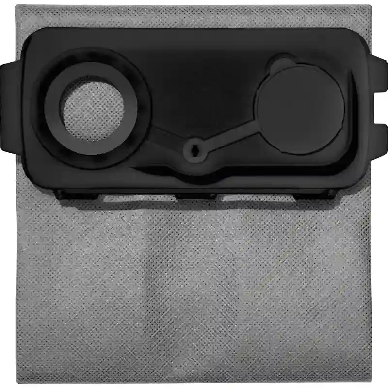 Bolsa filtrante larga de duración LL-FIS-CT MINI/MIDI-2/CT15 - 204309 - Festool