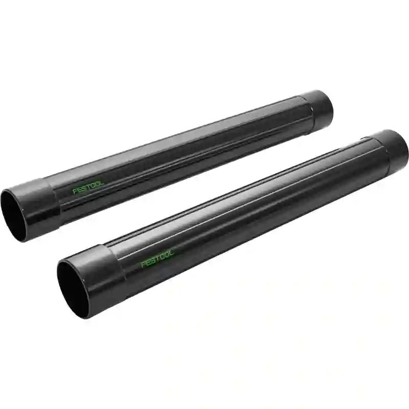 Tubo de prolongación D 50 VR-K 2x - 440412 - Festool