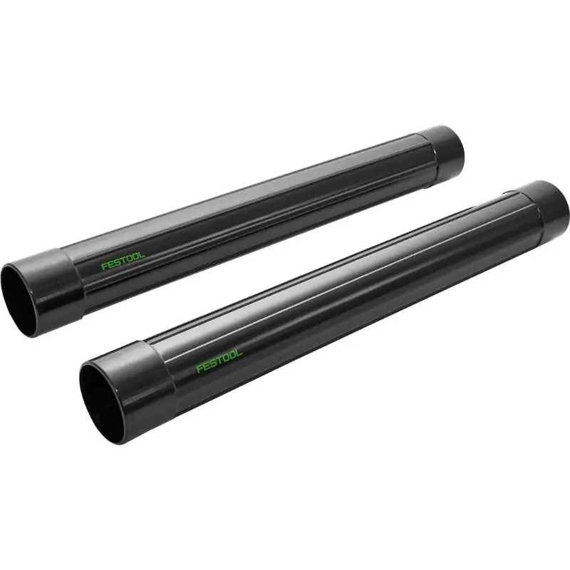 Tubo de prolongación D 50 VR-K 2x - 440412 - Festool