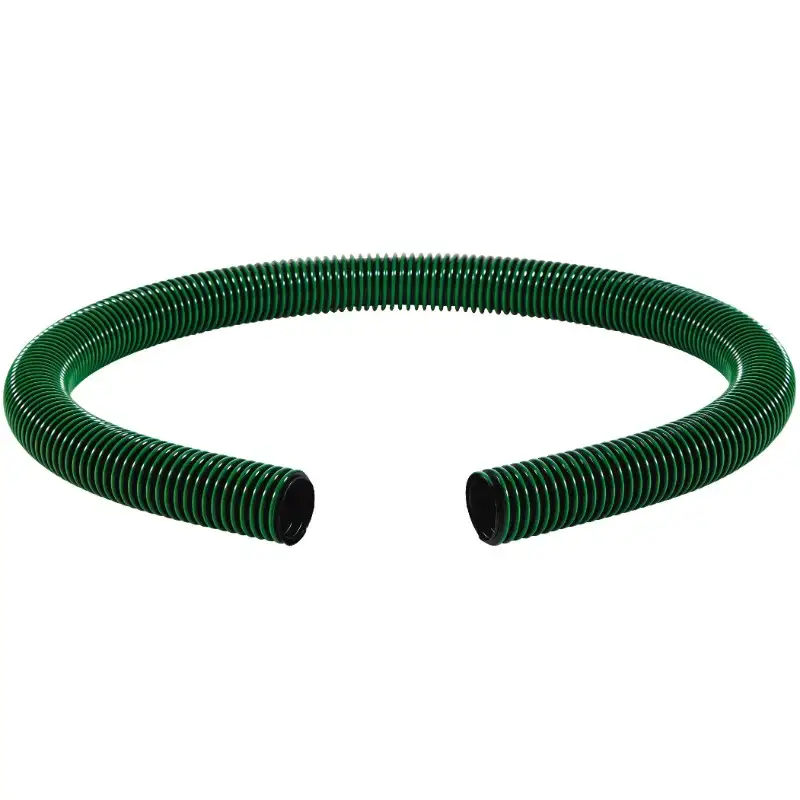 Tubo flexible de aspiración D 36 MW-AS - 452385 - Festool