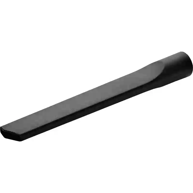 Boquilla para ranuras D 36 FD-300 - 452904 - Festool