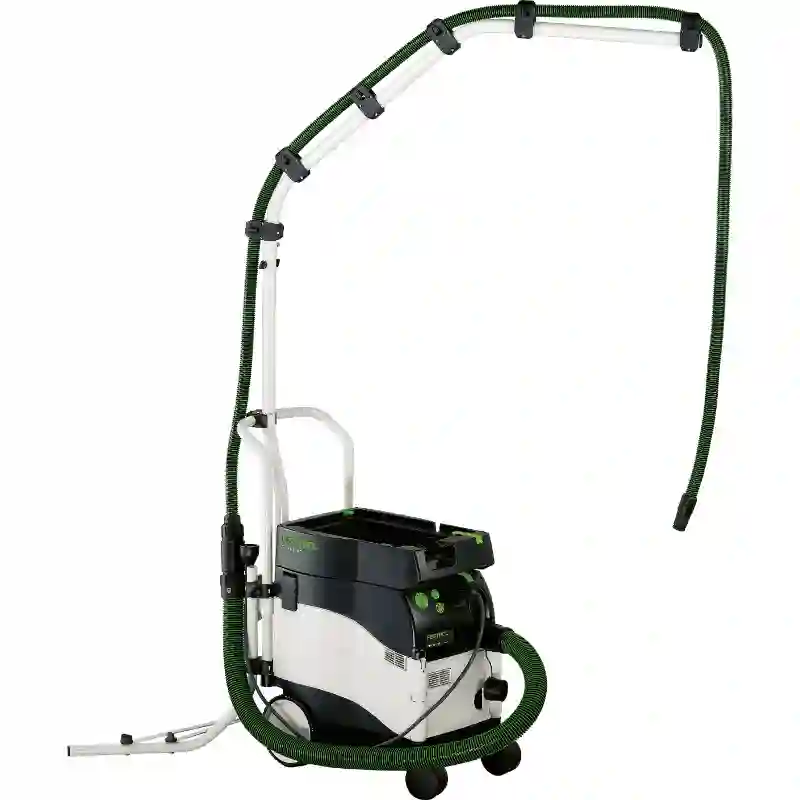 Brazo de aspiración CT-ASA - 492452 - Festool