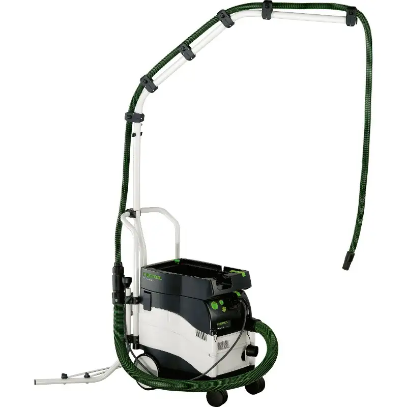 Brazo de aspiración CT-ASA - 492452 - Festool