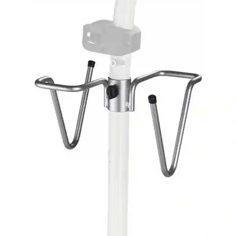 Soporte para herramientas WHR/CT-ASA - 493558 - Festool