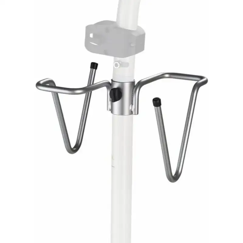 Soporte para herramientas WHR/CT-ASA - 493558 - Festool