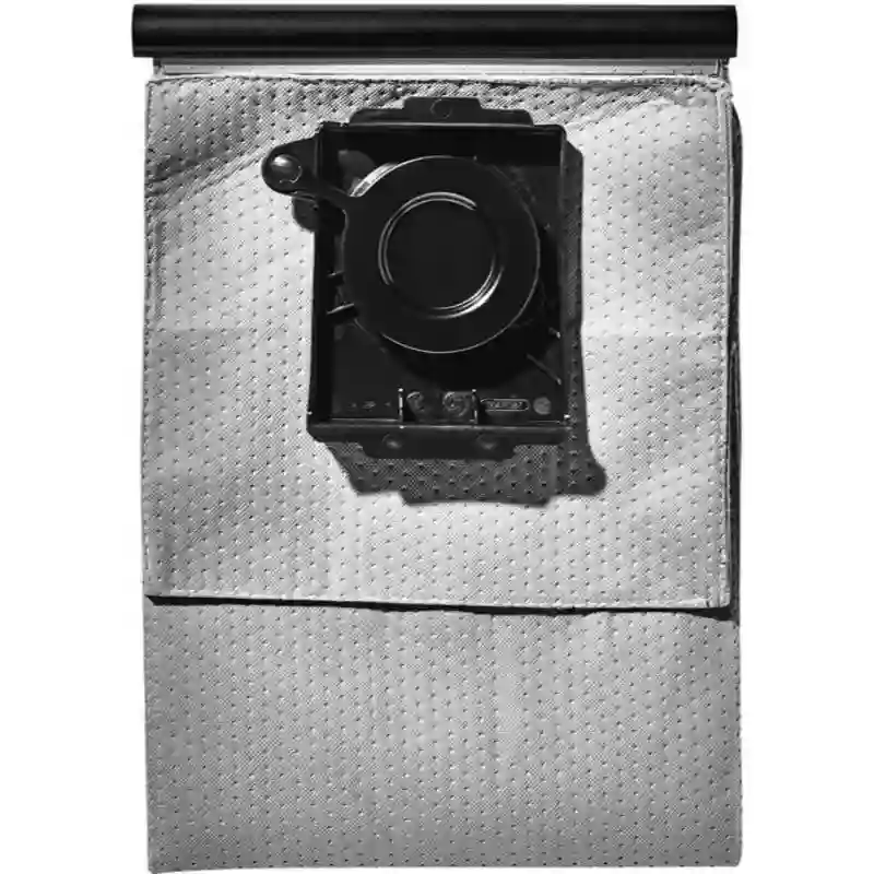Bolsa filtrante larga de duración Longlife-FIS-CT 36 - 496121 - Festool