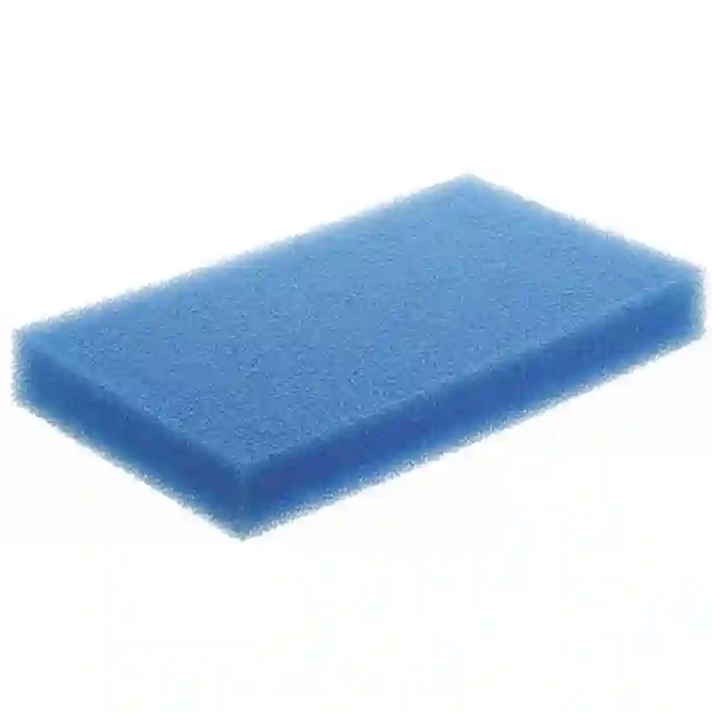 Filtro para aspirar líquidos NF-CT 26/36/48 - 496169 - Festool