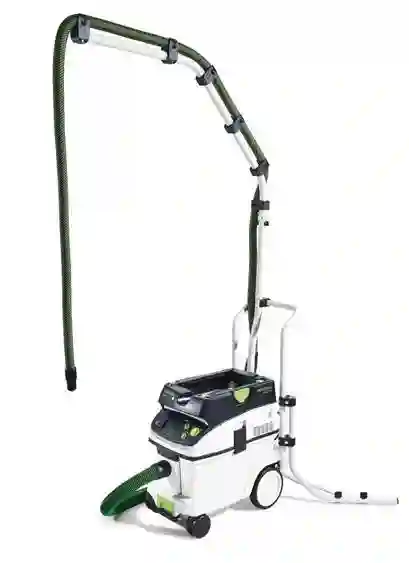 Brazo de aspiración CT-ASA CT 26/36/SB - 496372 - Festool