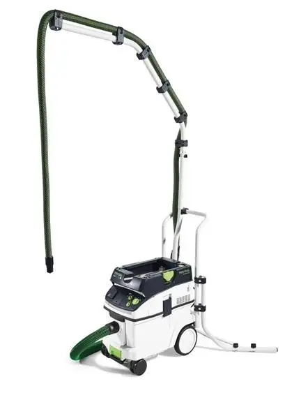 Brazo de aspiración CT-ASA CT 26/36/SB - 496372 - Festool