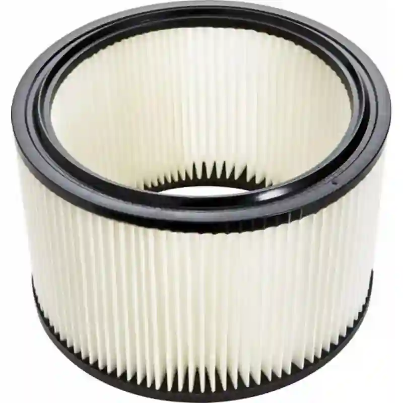 Filtro principal NANO HF-SRM 45-LHS 225 - 496406 - Festool