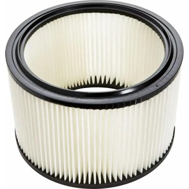 Filtro principal NANO HF-SRM 45-LHS 225 - 496406 - Festool