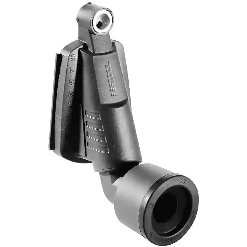 Boquilla para polvo de perforación D 27-BSD - 500483 - Festool