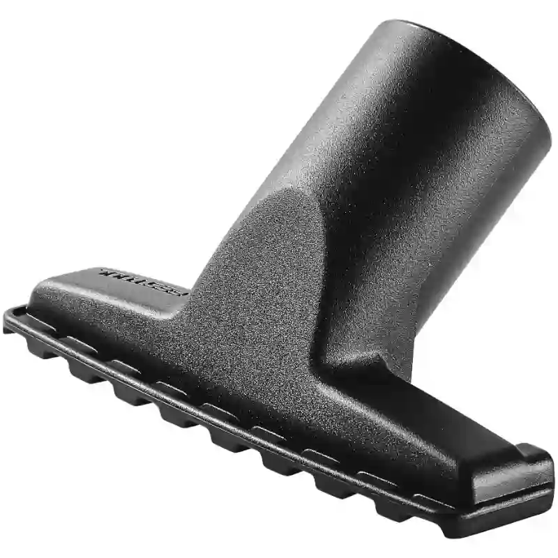 Boquilla para tapicería D 36 PD - 500592 - Festool