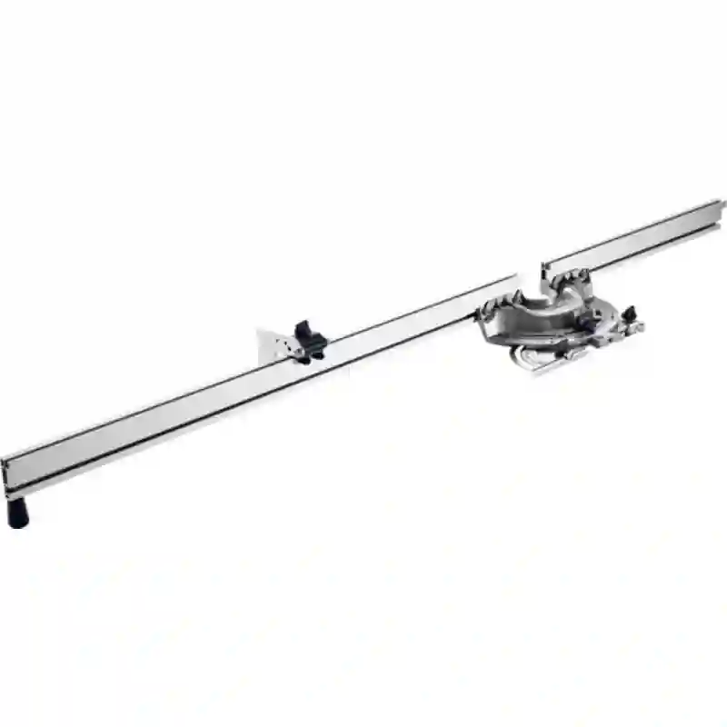 Tope angular FS-WA-ISC - 575413 - Festool