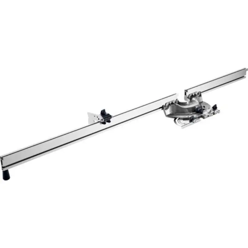 Tope angular FS-WA-ISC - 575413 - Festool