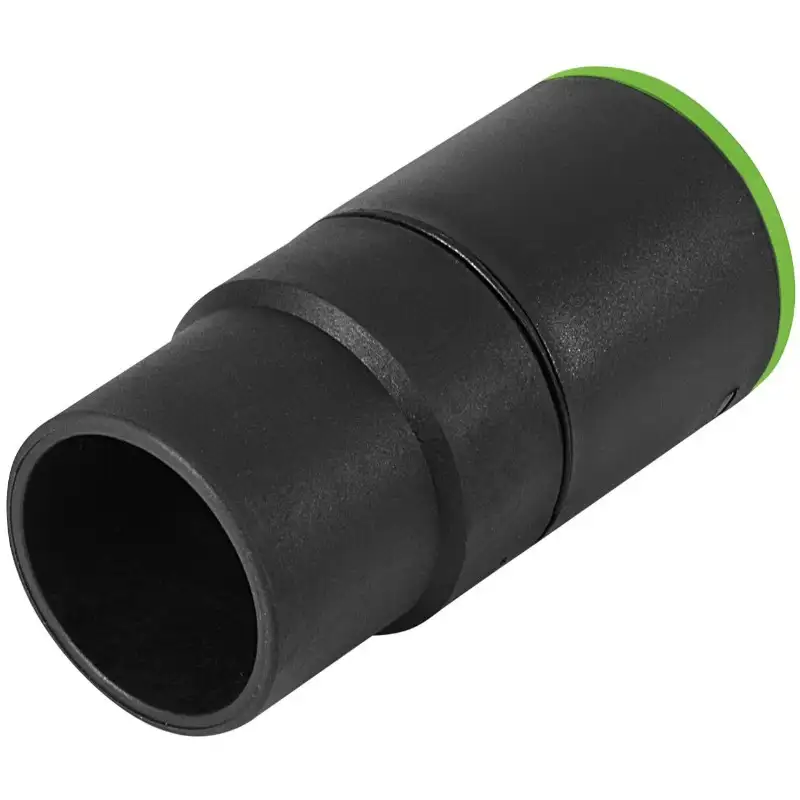 Manguito de conexión D 36/32 DM-AS - 500671 - Festool