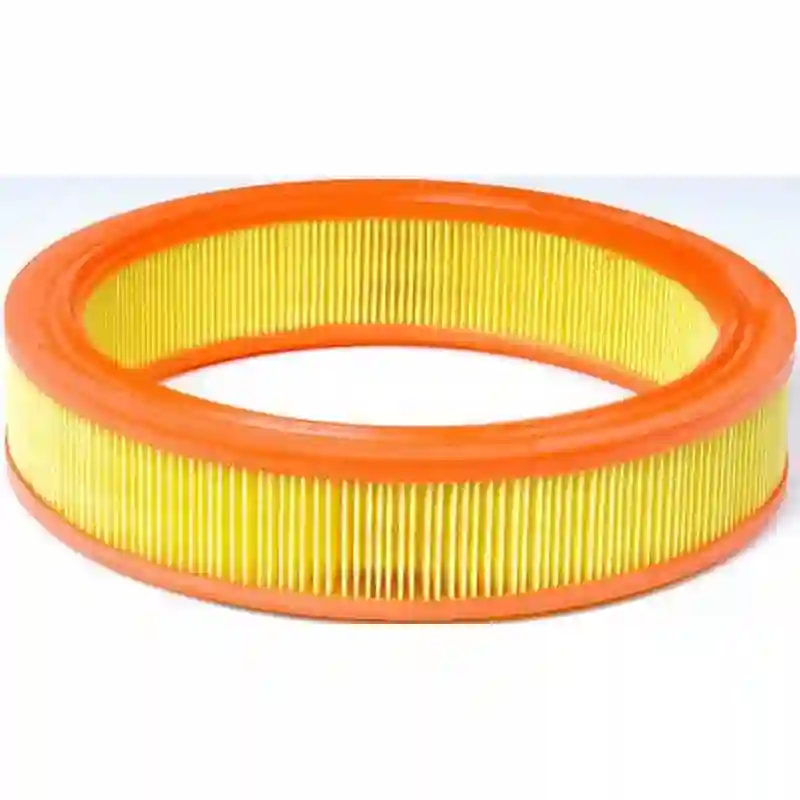 Filtro de pliegues HF-CT 17 - 769134 - Festool