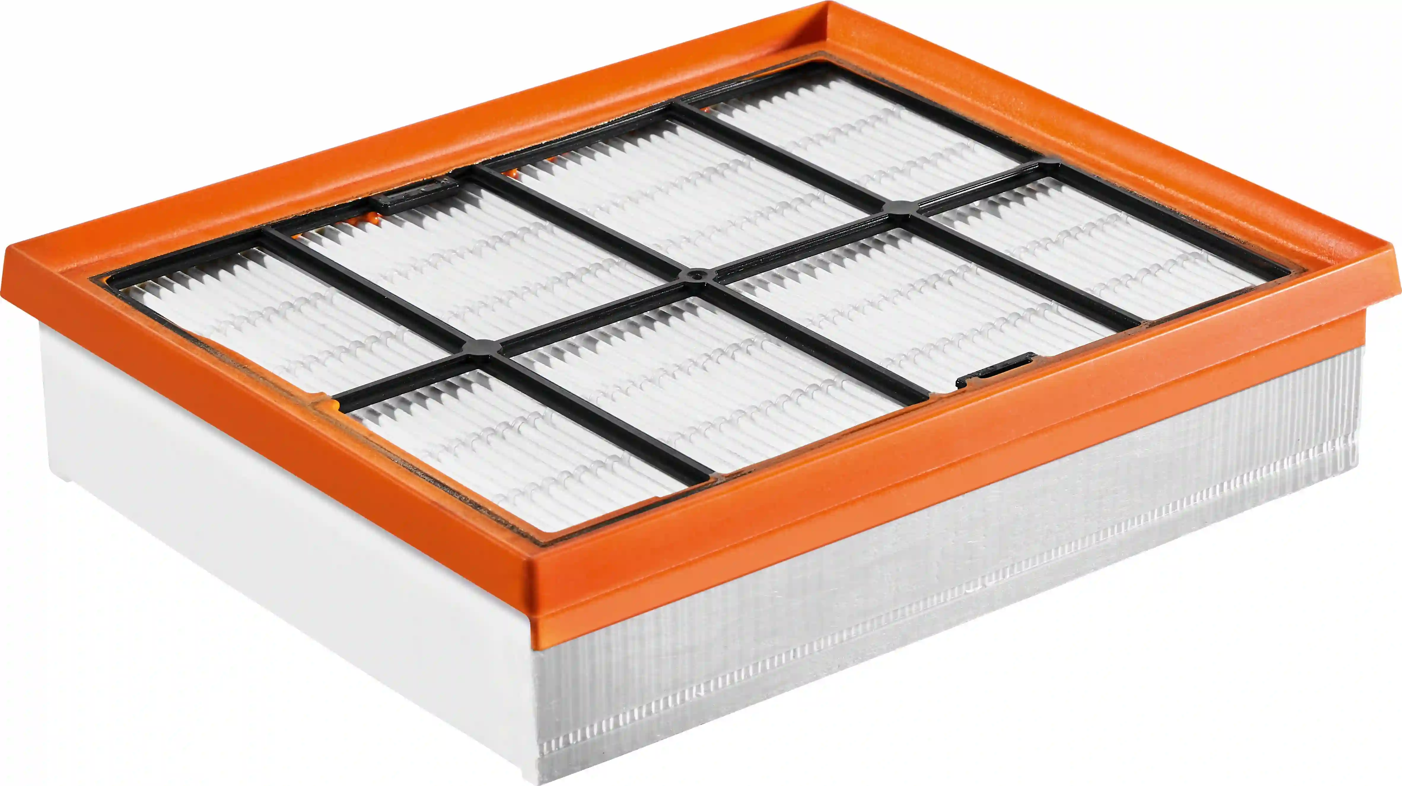 Filtro principal HF-CTH 26/48 - 205198 - Festool