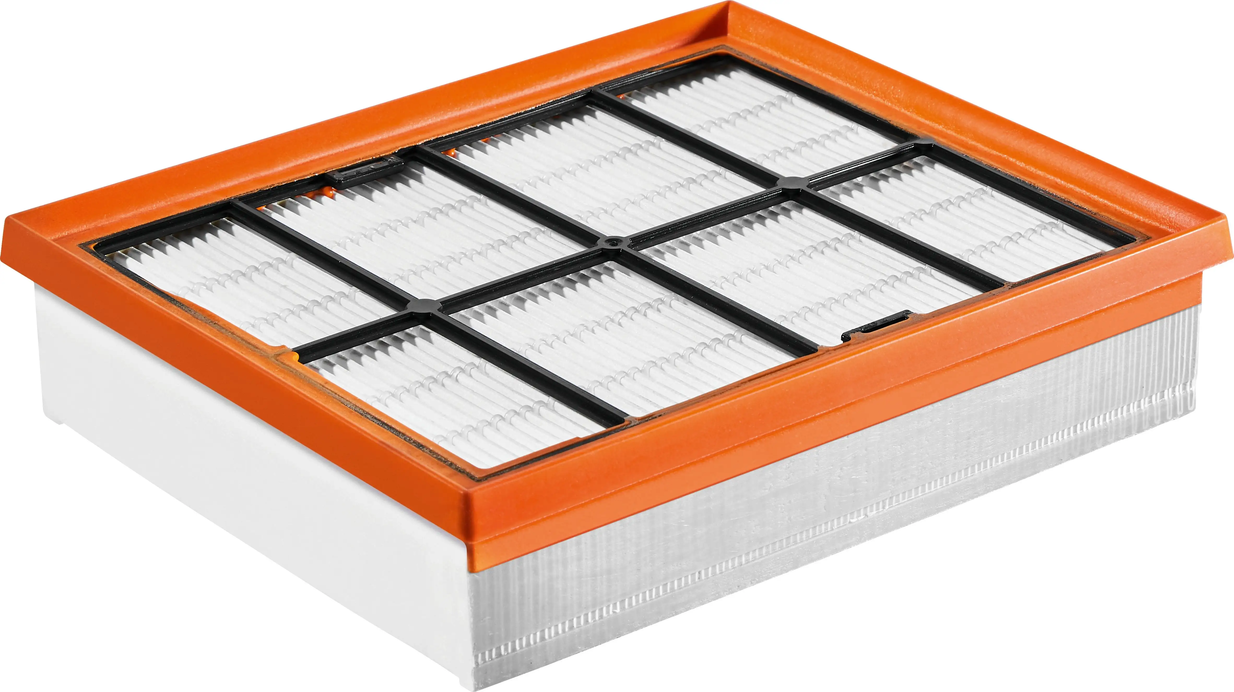 Filtro principal HF-CTH 26/48 - 205198 - Festool