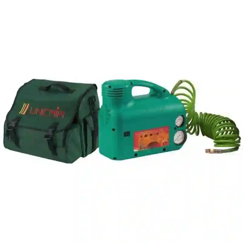 Mini compresor Fenix MC SERIE 100 Unica