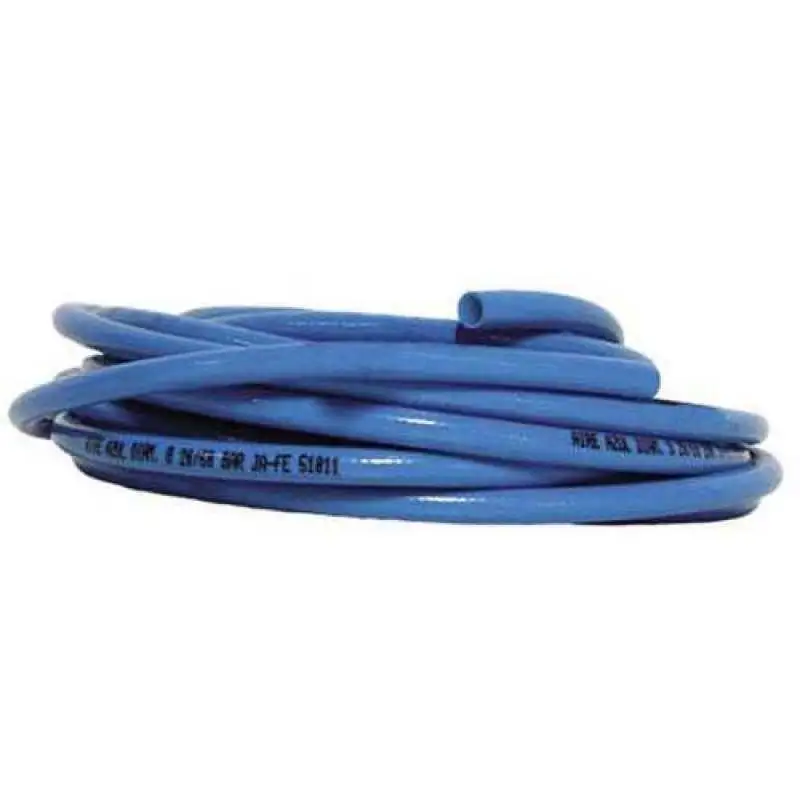 Metro de mangera de 8 mm para compresores Unica