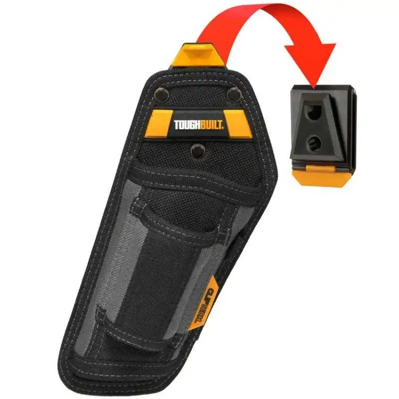 Funda para martillo TOUGHBUILT