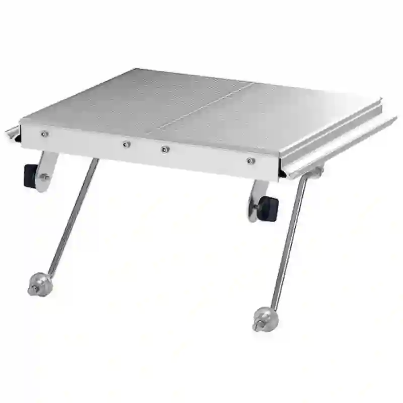 Prolongación de mesa (largo) VL - 492092 - Festool