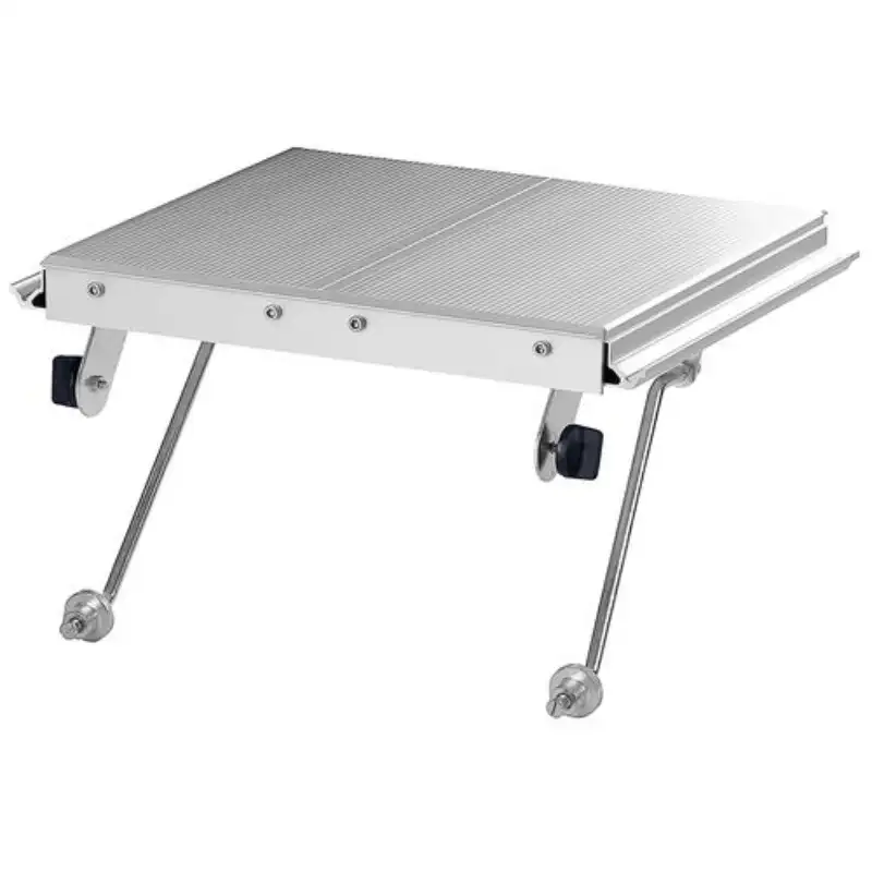Prolongación de mesa (largo) VL - 492092 - Festool