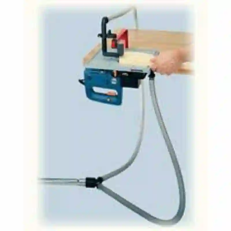 Accesorio para aspirador Neutechnik