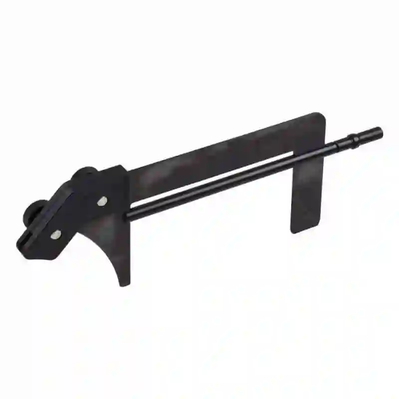 1 cuña abridora de 160 mm para MASTER cut 2500 Wolfcraft