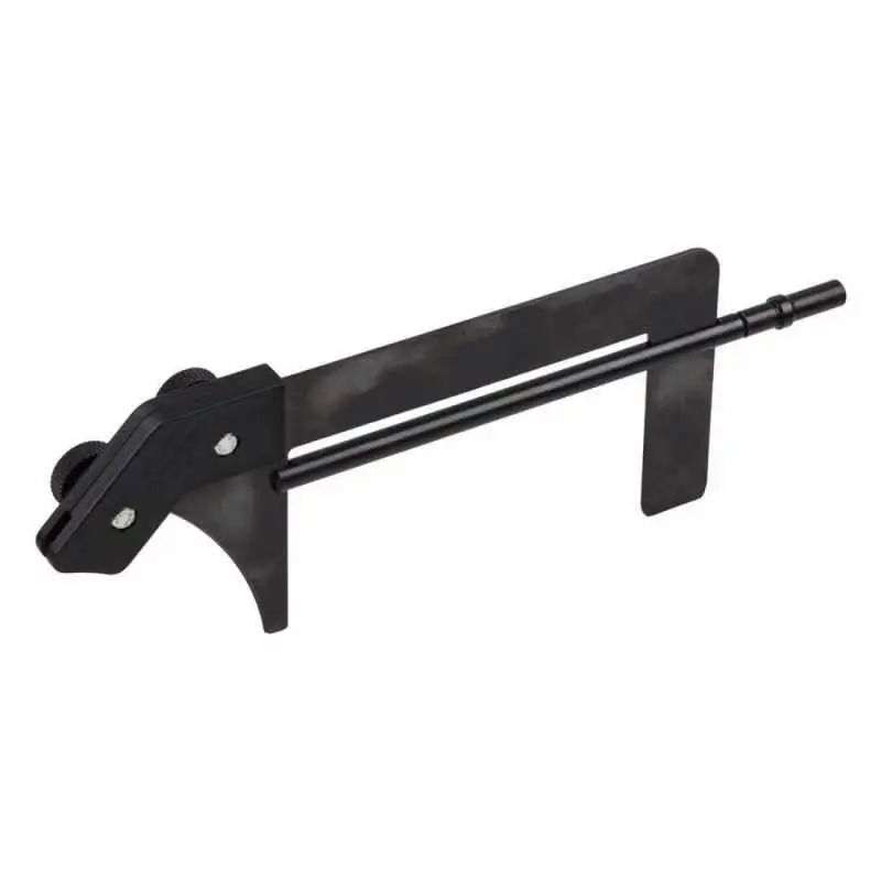 1 cuña abridora de 160 mm para MASTER cut 2500 Wolfcraft