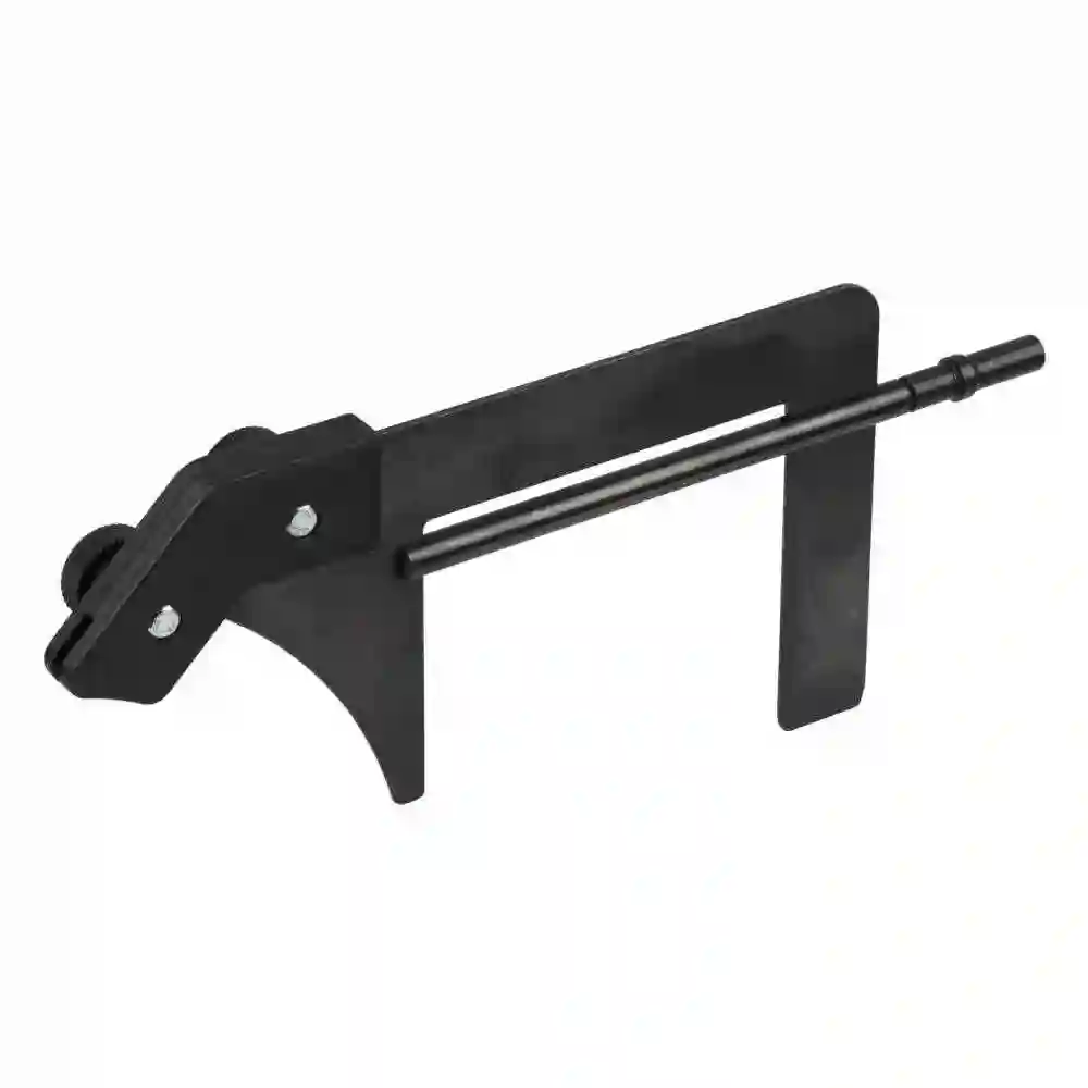1 cuña abridora de 200 mm para MASTER cut 2500 Wolfcraft