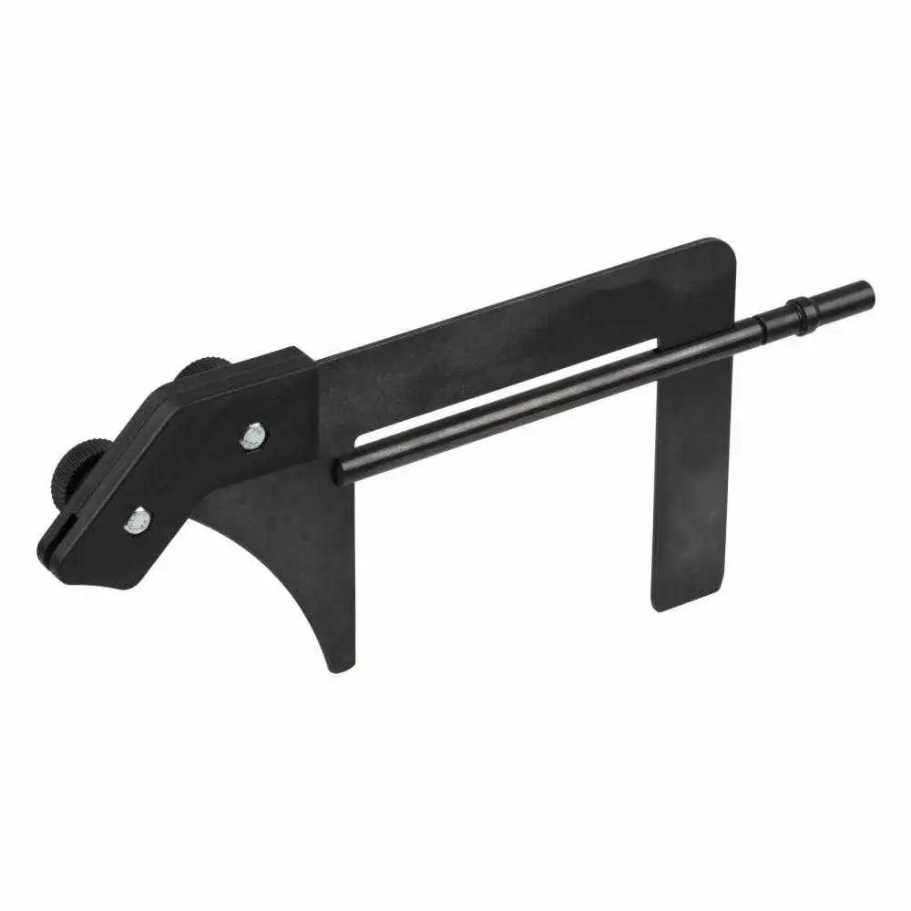 1 cuña abridora de 200 mm para MASTER cut 2500 Wolfcraft