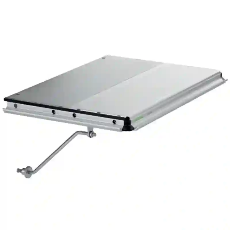 Ampliación de mesa VB-CMS - 493822 - Festool
