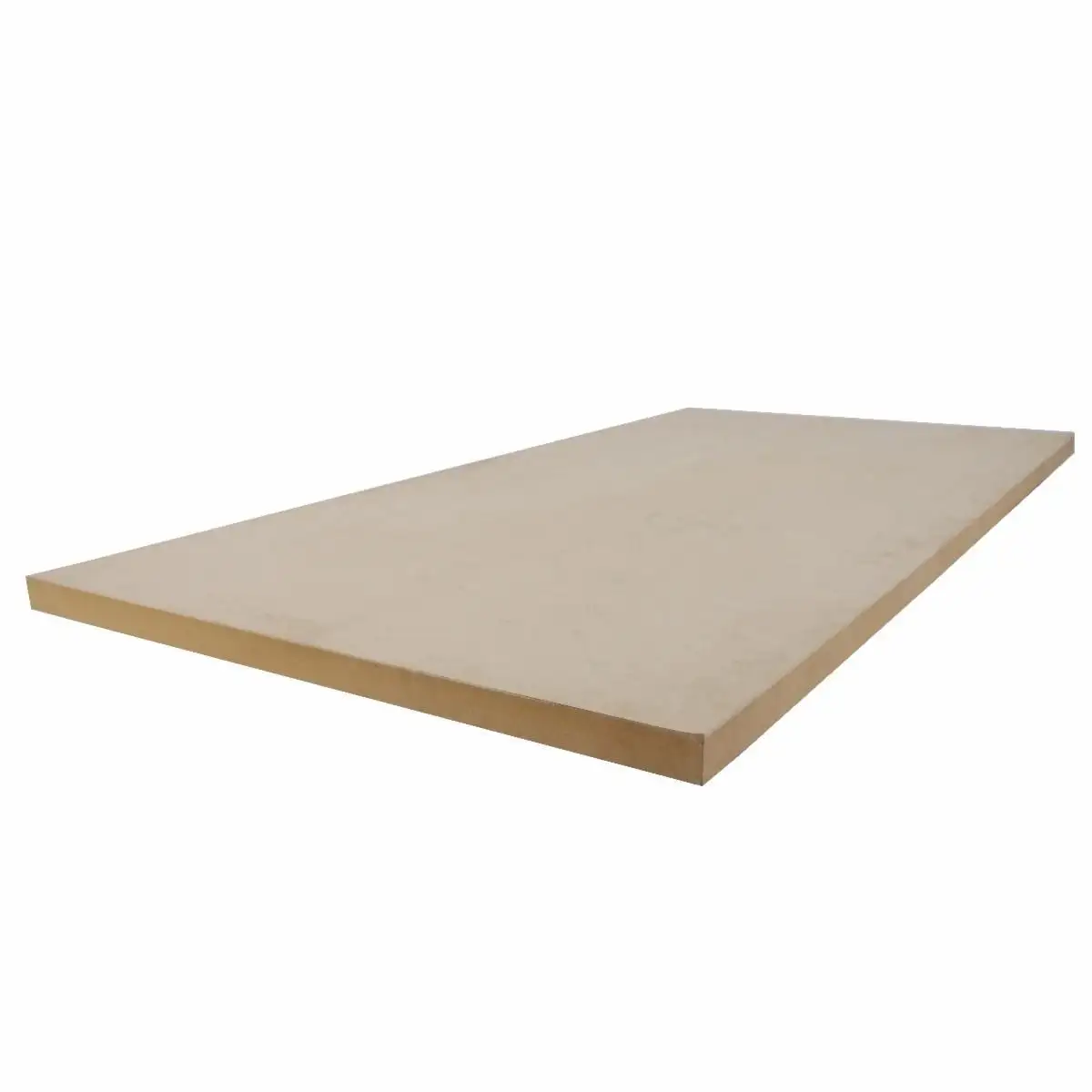 ENCIMERA MDF 35x1800x750mm - 81341807535 - Simon Rack