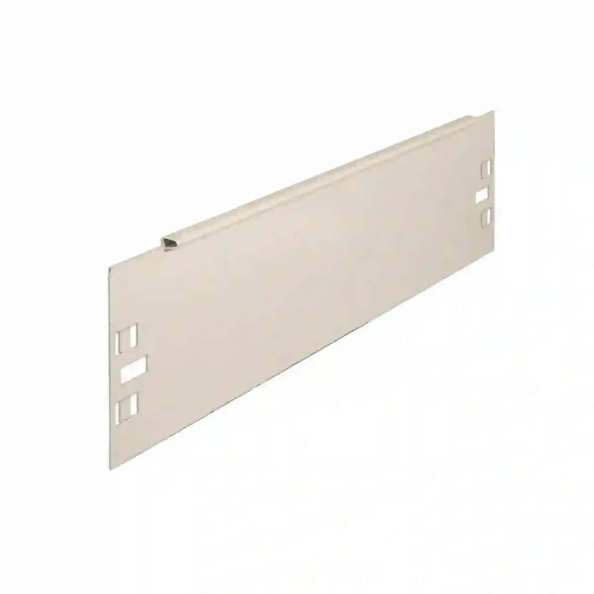 ZOCALO 1200x100 BLANCO - 20231201008 - Simon Rack