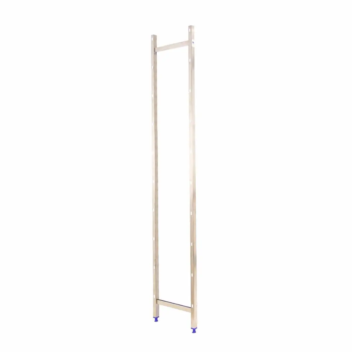 BASTIDOR SIMONINOX 2000x400x30 - 8425437073076 - Simon Rack