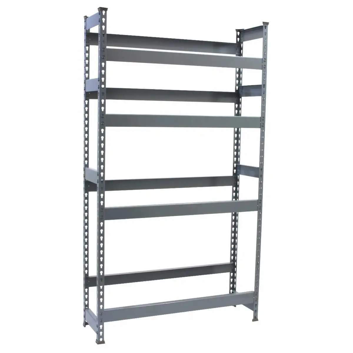 Botellero SIMONBOTTLE 4-2000x1000x300 GALVA - 8425437119545 - Simon Rack